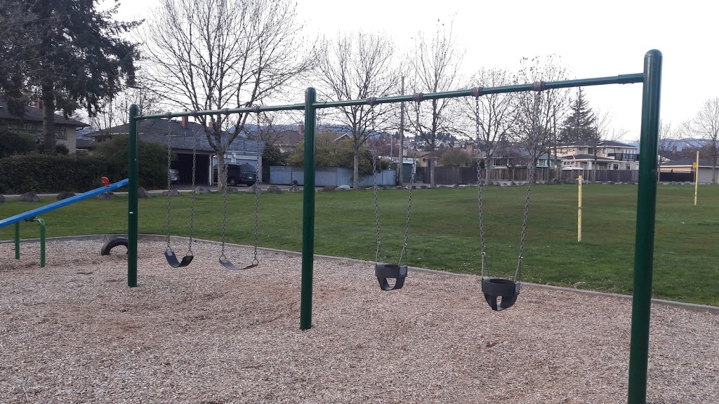 Brentwood Park | 4688 Midlawn Dr, Burnaby, BC V5C 3P8, Canada | Phone: (604) 294-7450