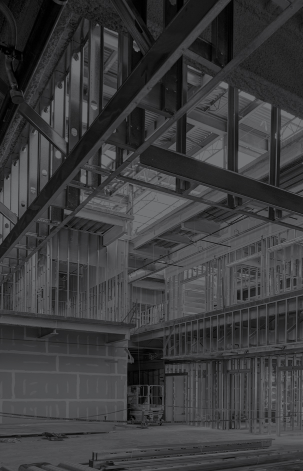 LÉcuyer Redmond Construction | 245 Rue Durham, Saint-Bruno-de-Montarville, QC J3V 1T4, Canada | Phone: (514) 497-5556