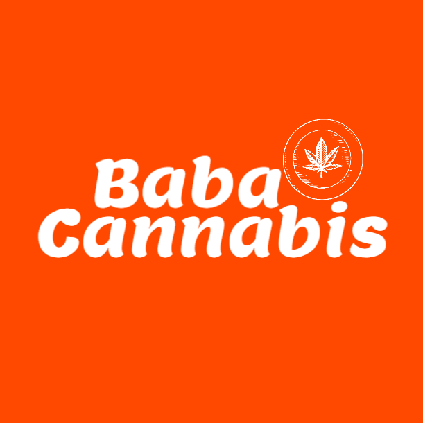 Baba Cannabis | 5423 Portage Ave Unit A, Headingley, MB R4H 1H8, Canada | Phone: (204) 505-8999