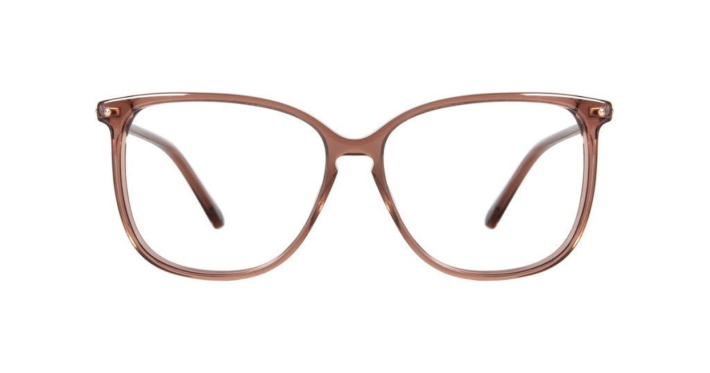 BonLook - Guildford Town Centre | 10355 152 St, Surrey, BC V3R 7C1, Canada | Phone: (877) 755-6659