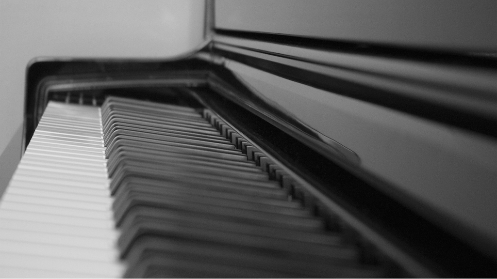 dB Music Centre | 1308 St Margarets Bay Rd #103, Beechville, NS B3T 1A2, Canada | Phone: (902) 444-1998