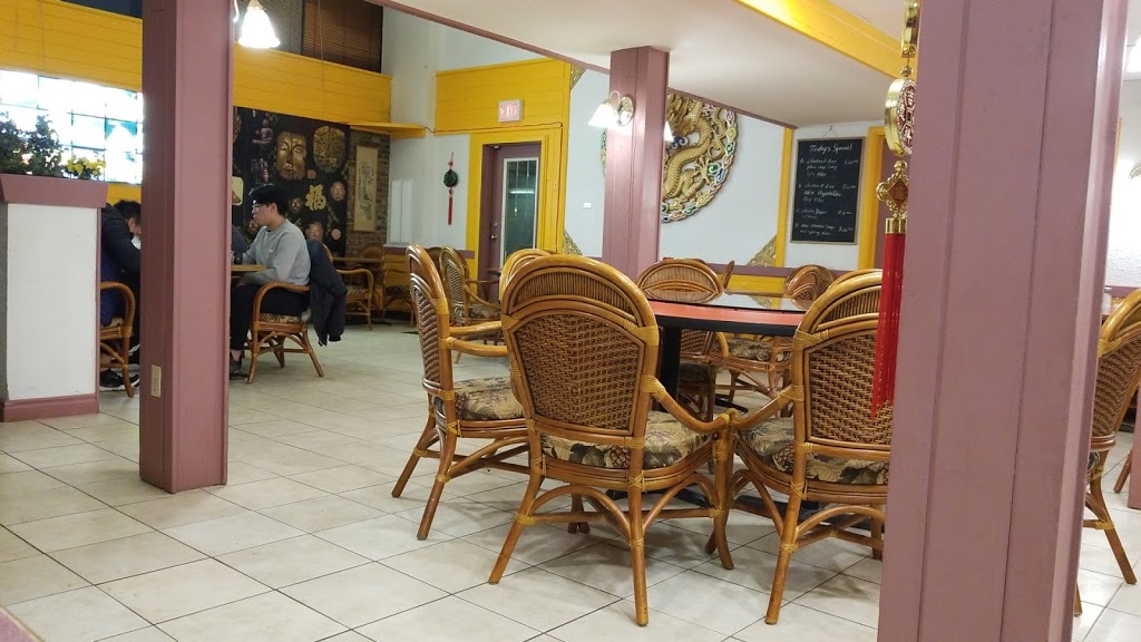 Green Tea Restaurant | 17304 105 Ave NW, Edmonton, AB T5S 1G4, Canada | Phone: (780) 481-2299