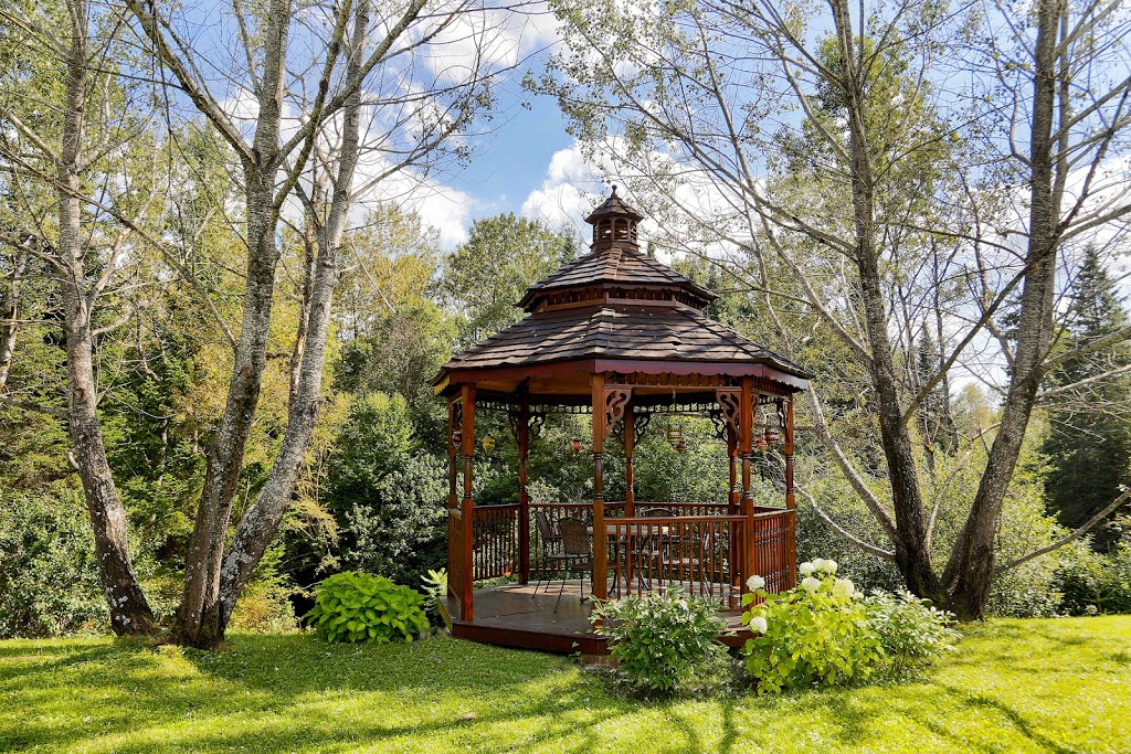 France Bouchard Artiste Photographe photo mariage,commercial,cor | 7 Chemin du Ruisselet, Lac-Beauport, QC G3B 1Y2, Canada | Phone: (418) 670-8888