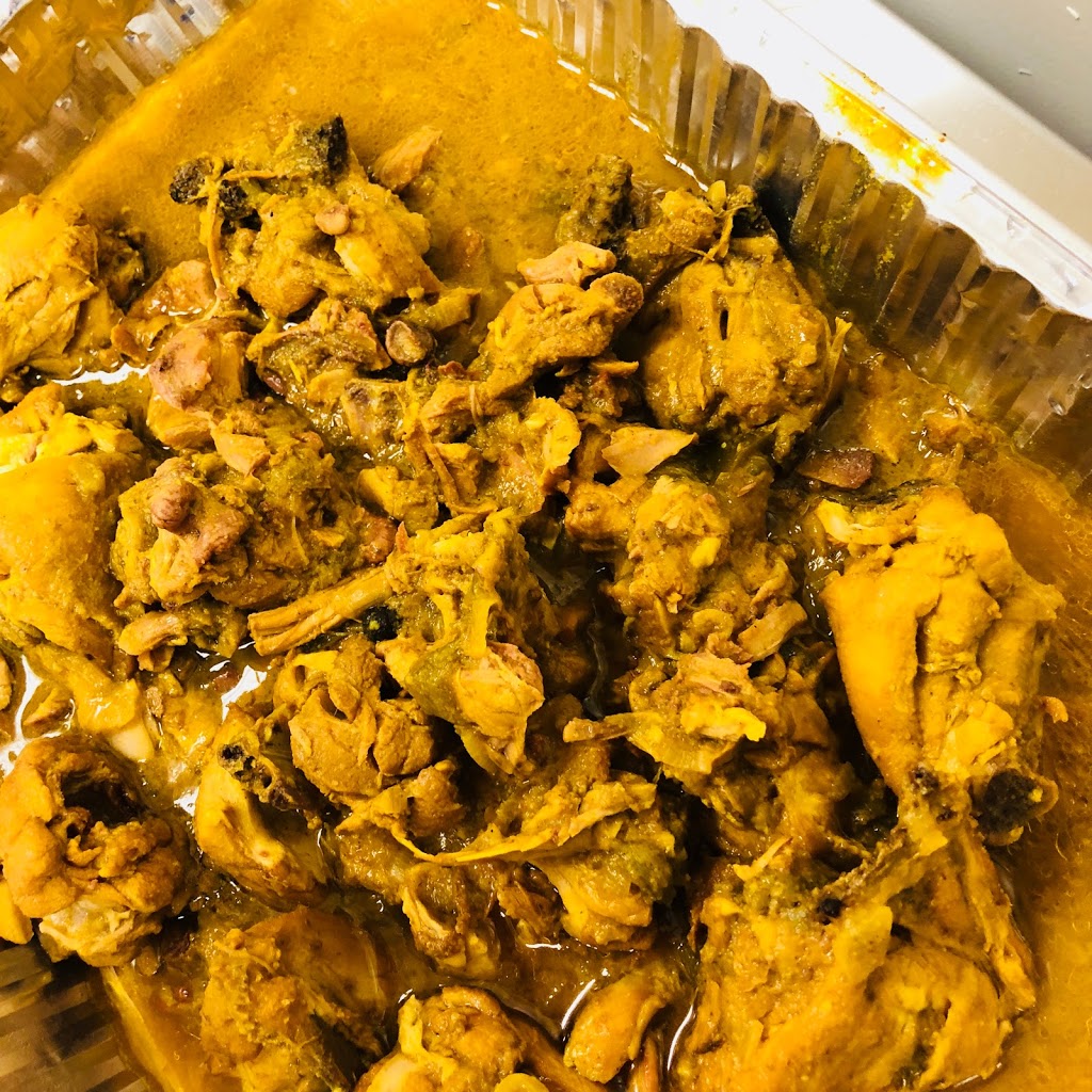 Delicious Dish Healthy Food | 3110 Kingston Rd #2, Scarborough, ON M1M 1B2, Canada | Phone: (416) 519-7454