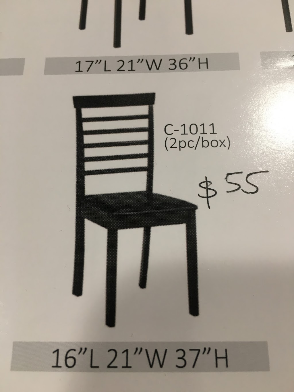 Bed bath and more | 55 Woodbine Downs Blvd, Etobicoke, ON M9W 5N6, Canada | Phone: (416) 565-7137