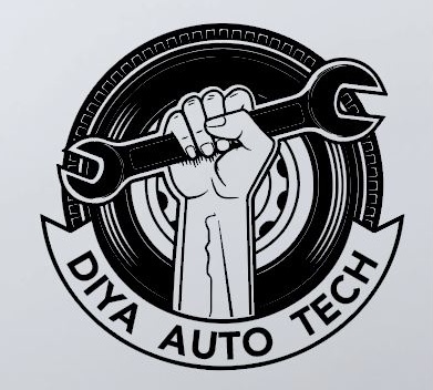 Diya Auto Tech | 40 Oblate Crescent, Brampton, ON L6Y 0L3, Canada | Phone: (416) 948-3492