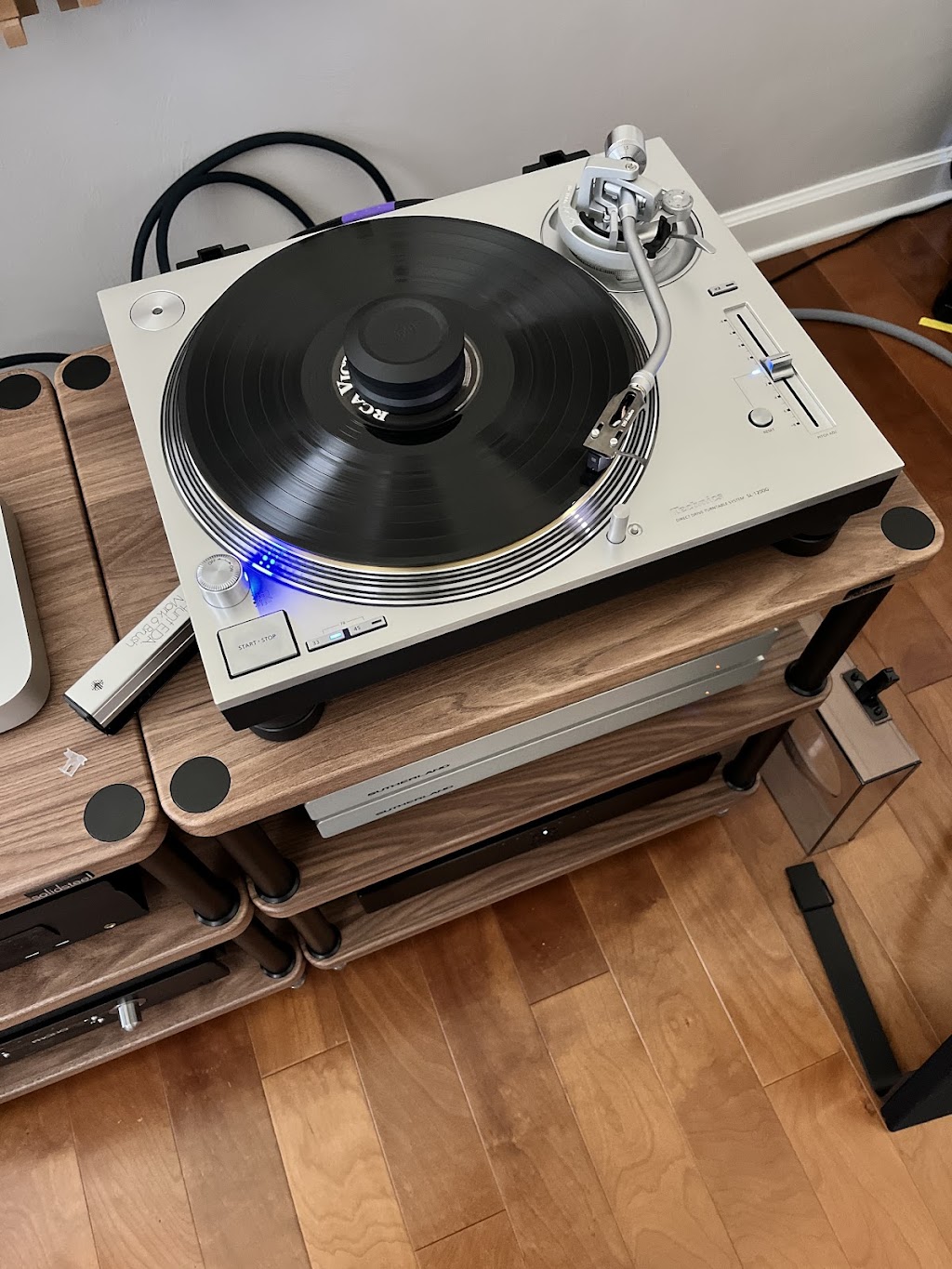 1200s.com | 36 Fincham Ave, Markham, ON L3P 4C8, Canada | Phone: (833) 751-2007