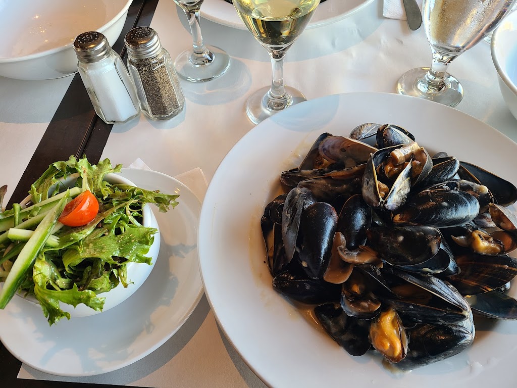 Ottavio | 1459 Blvd. Saint-Martin O, Laval, QC H7S 1N1, Canada | Phone: (450) 663-7966