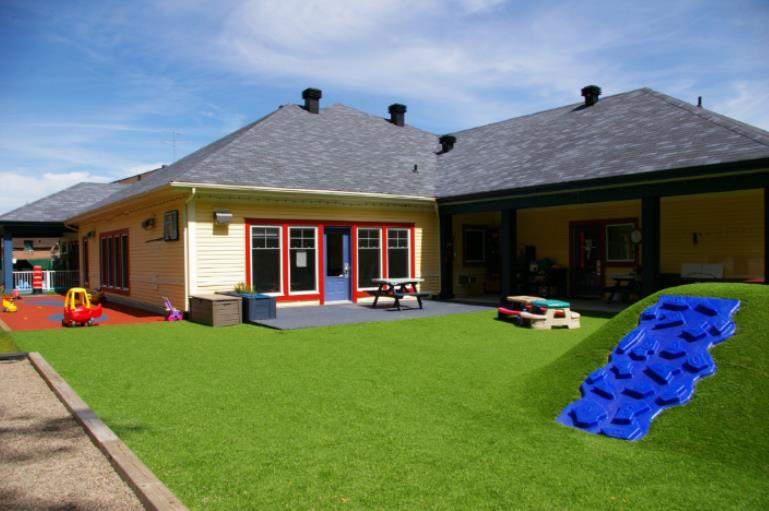 Centre de la Petite Enfance Magimo | 1024 Rue Wilfrid, Saint-Denis-de-Brompton, QC J0B 2P0, Canada | Phone: (819) 846-3953