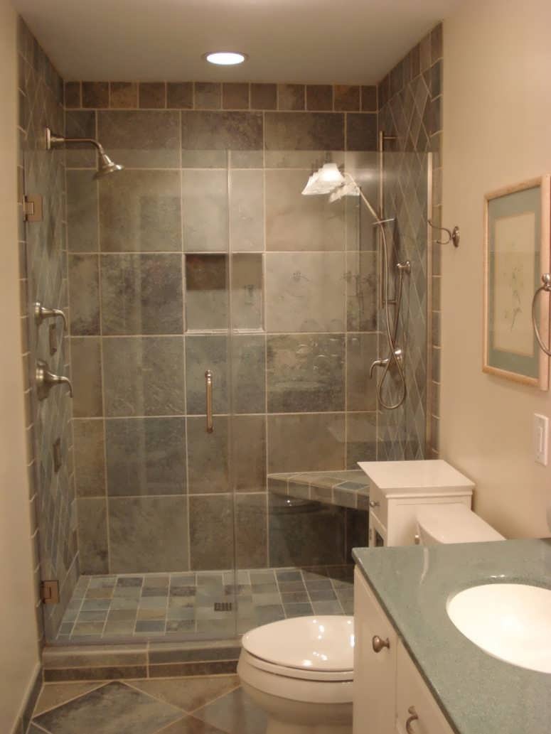 John L Plumbing and Drain Cleaning | 152 Northview Heights Dr, Cambridge, ON N1R 7M1, Canada | Phone: (519) 267-1301