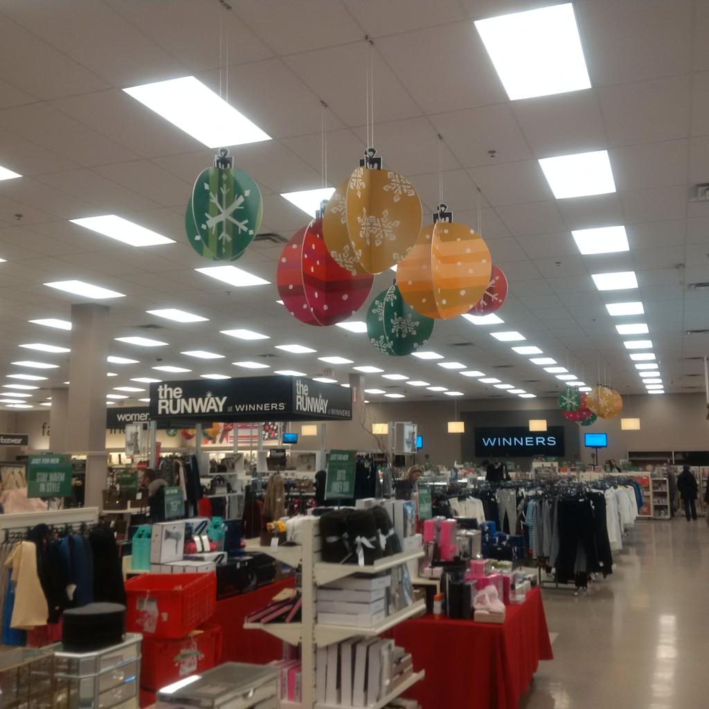 Clik-Clik Systems | 218 Hachborn Rd, Brantford, ON N3S 7W5, Canada | Phone: (519) 752-6628