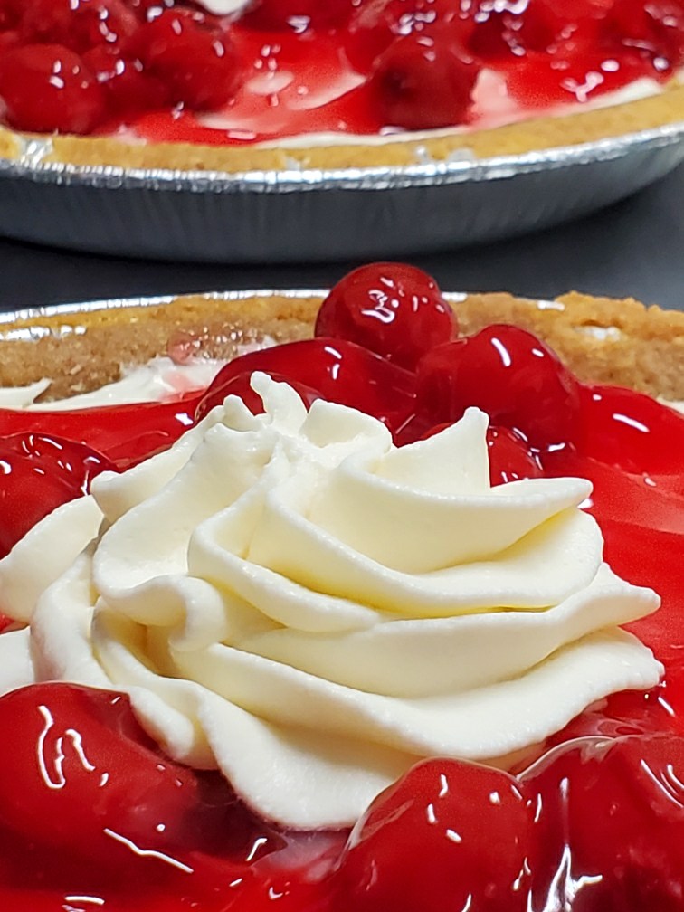Winsloe Farm Market | 545 Malpeque Rd, Charlottetown, PE C1E 2J6, Canada | Phone: (902) 367-4121