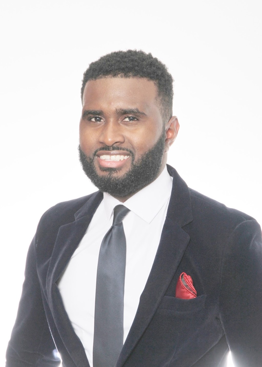 Swani-Can Immigration | 4040 Steeles Ave W Unit 44, Suite 4, Woodbridge, ON L4L 4Y5, Canada | Phone: (416) 477-0512