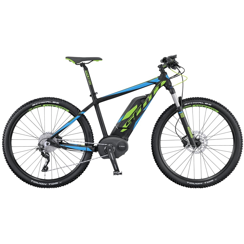 Citrus Cycles Ltd. | 1158 Rocky Creek Rd #1, Ladysmith, BC V9G 1K4, Canada | Phone: (888) 342-0102