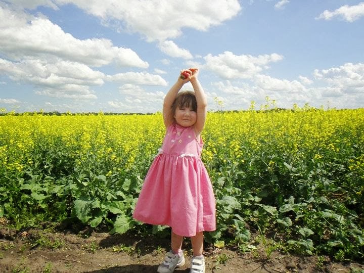 Wonderwords Speech & Language Services | 234 10th St E, North Vancouver, BC V7L 2E1, Canada | Phone: (778) 383-1010