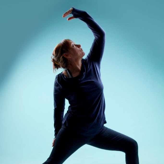 Johanne Des Ormeaux : Yoga, Méditation, Tarot | 660 Rue Forbes, Vaudreuil-Dorion, QC J7V 9B9, Canada | Phone: (514) 236-4153