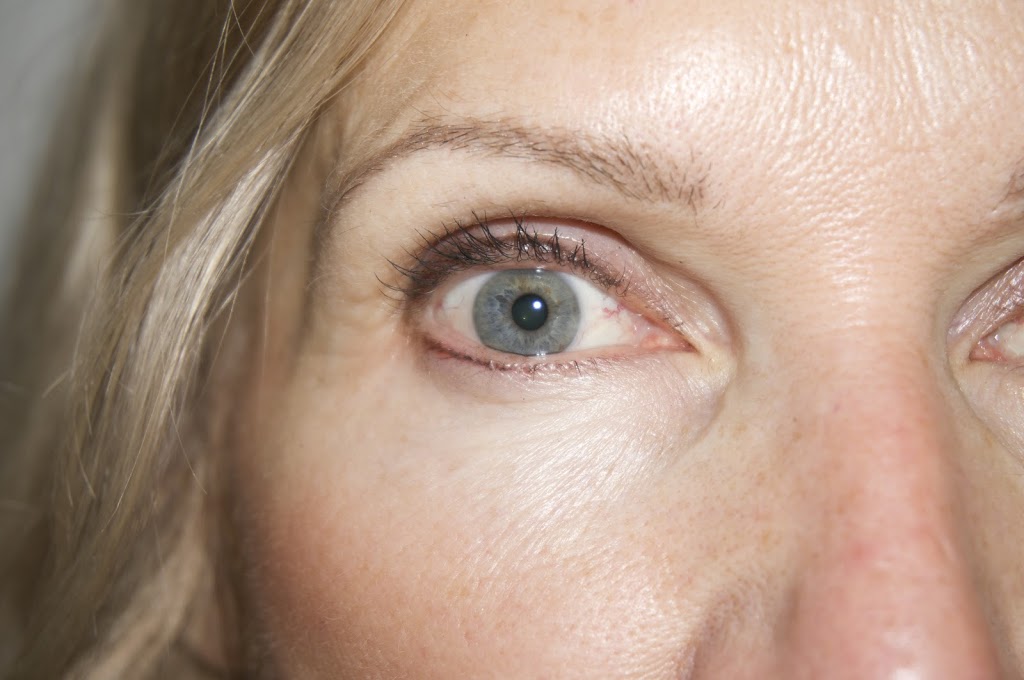 Johanne Bégin naturopathe ND. Agréée | 69 Boulevard Saint-Joseph, Gatineau, QC J8Y 3W2, Canada | Phone: (819) 360-9665