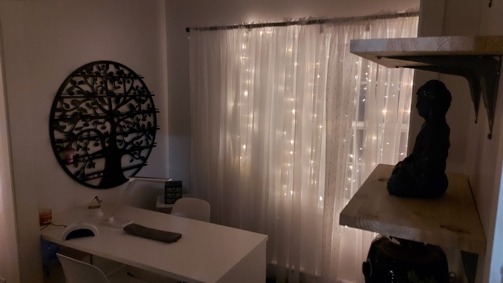 Studio Le RustiK | 248 Rue Évelina, Lachute, QC J8H 2A8, Canada | Phone: (450) 566-4275
