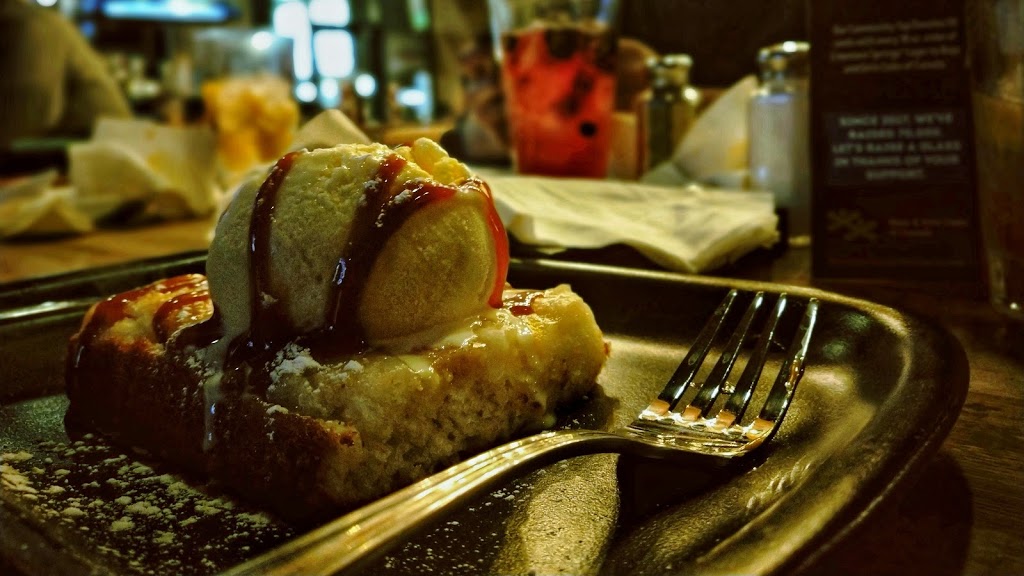 Kelseys Original Roadhouse | 525 Hespeler Rd, Cambridge, ON N1R 6J2, Canada | Phone: (226) 646-4444