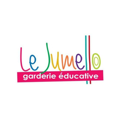 Nursery Le Jumello | point of interest | 2000 Rue Bienville, Laval, QC H7H 3E4, Canada | 4509375700 OR +1 450-937-5700