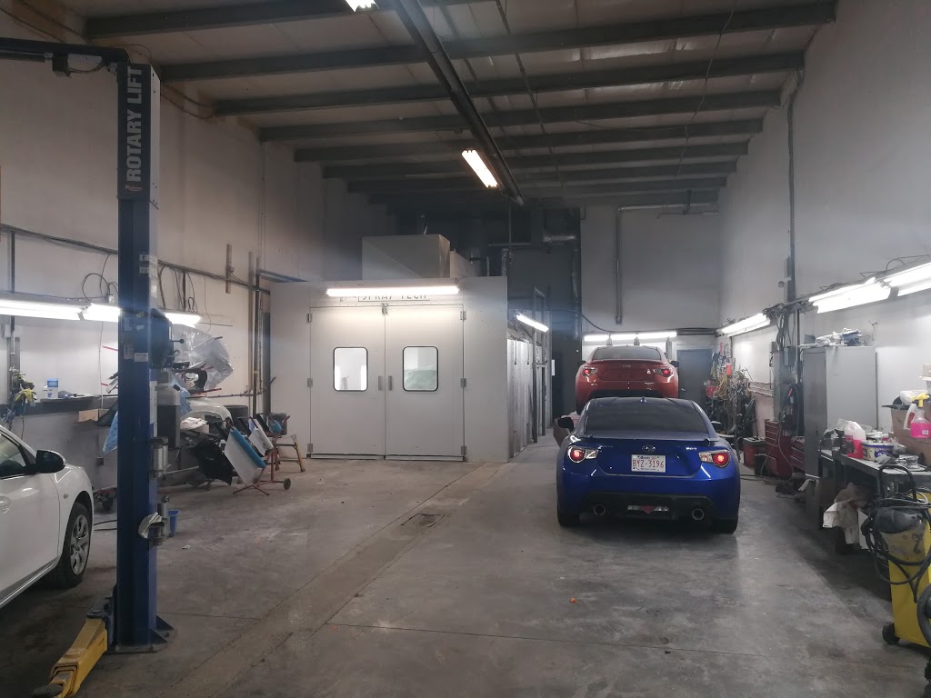 Autonet Auto Sales and Complete Auto Services | 700 33 St NE #11, Calgary, AB T2A 5N9, Canada | Phone: (403) 970-9816