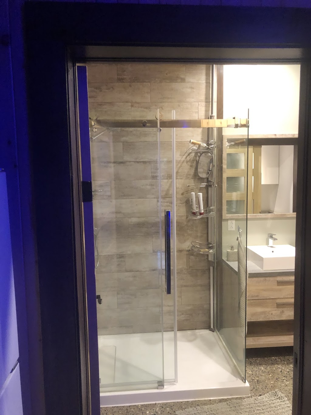 S.O.S. Élite Estrie | 572 Chemin de la Chaîne des Lacs, Orford, QC J1X 6R1, Canada | Phone: (514) 767-3548