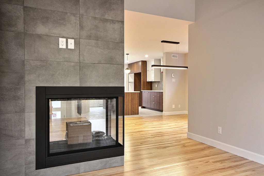 F. Audet Construction Inc | 55 John Patrick Payne, Stoneham-et-Tewkesbury, QC G3C 2X3, Canada | Phone: (418) 670-8239