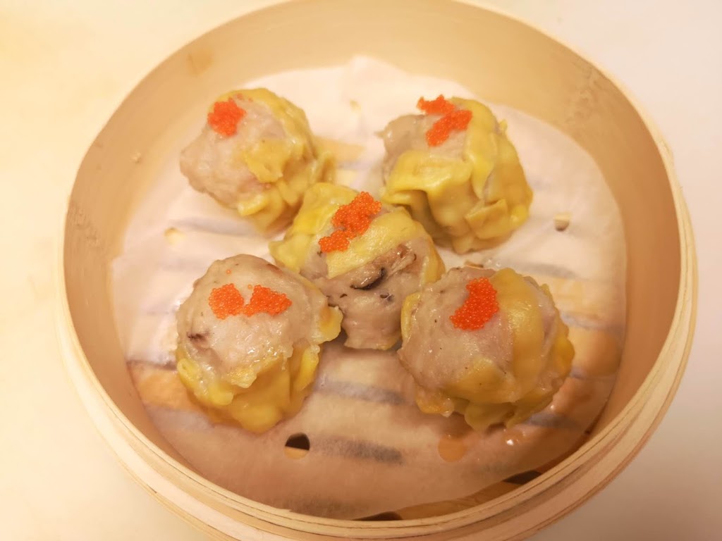 Yume Sushi Taber | 5114 46 Ave, Taber, AB T1G 2A7, Canada | Phone: (403) 223-0611