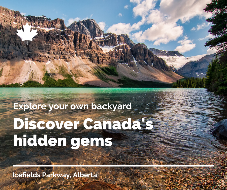 Travelbookingnow.com | 117 Crimson Ct, Blackfalds, AB T4M 0A7, Canada | Phone: (403) 304-0919