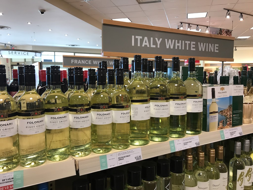 LCBO | store | 3132 Hwy 169, Bala, ON P0C 1A0, Canada | 7057623220 OR +1 705-762-3220