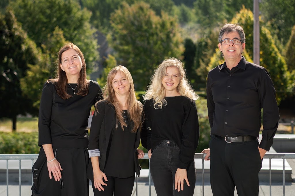 Sophie Gamache Audioprothésiste Inc | 450 Bd Sir-Wilfrid-Laurier, Mont-Saint-Hilaire, QC J3H 3N9, Canada | Phone: (450) 464-2828