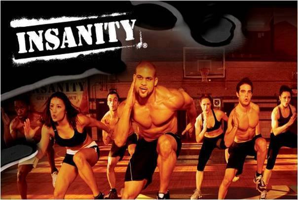 Focus Studio | 77 Boulevard Sir-Wilfrid-Laurier, Mont-Saint-Hilaire, QC J3H 3N3, Canada | Phone: (450) 446-9191