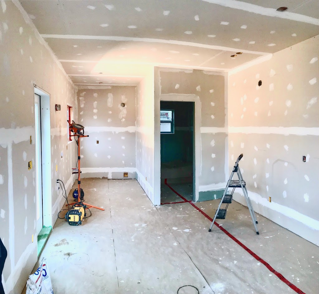 Right Way Building | 212 S Shore Rd, Lake Cowichan, BC V0R 2G0, Canada | Phone: (250) 884-9528