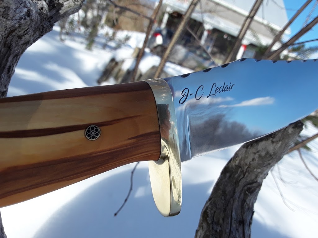 E.V Artisan | 265 Rang des Grenier, Piopolis, QC G0Y 1H0, Canada | Phone: (819) 214-0459