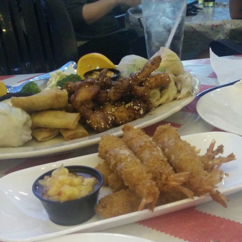 Cambo Beach Restaurant | 914 Lakeshore Dr, Penticton, BC V2A 1B7, Canada | Phone: (778) 476-7888