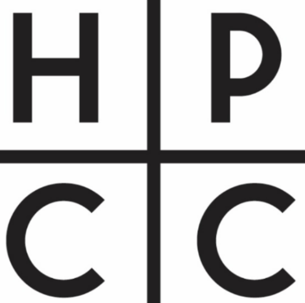 High Park Cannabis Co. | 3064 Dundas St W, Toronto, ON M6P 1Z7, Canada | Phone: (416) 604-3673