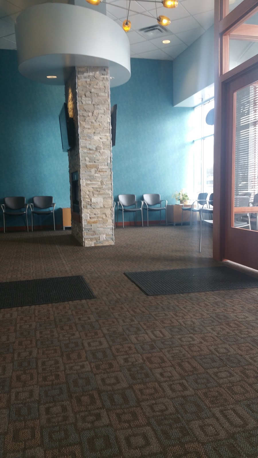 Stellar Dental Care - McKinley Parkway Office | 4154 McKinley Pkwy, Buffalo, NY 14219, USA | Phone: (716) 649-2288