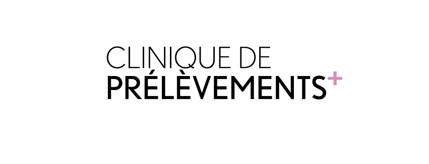 Clinique de Prélèvements Plus | 7-301 Montée du Comté, Les Coteaux, QC J7X 0B1, Canada | Phone: (450) 267-3636