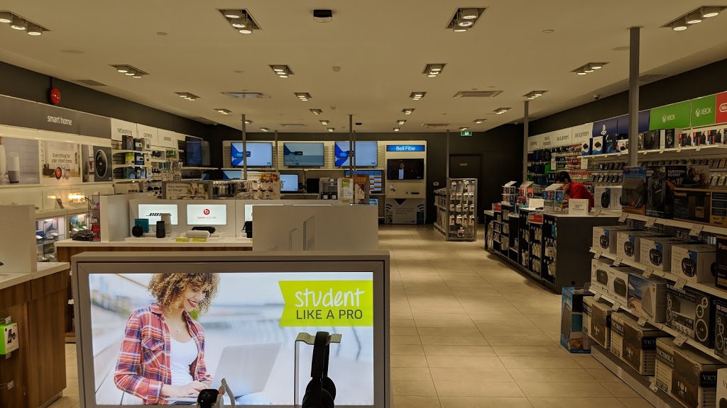 The Source | 1250 S Service Rd, Mississauga, ON L5E 1V4, Canada | Phone: (844) 763-0636