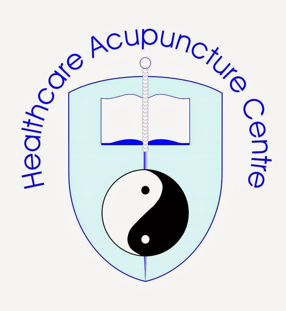 Acupuncture Edmonton/Chinese Medicine Clinic | 11044 51 Ave NW, Edmonton, AB T6H 5B4, Canada | Phone: (780) 431-0966