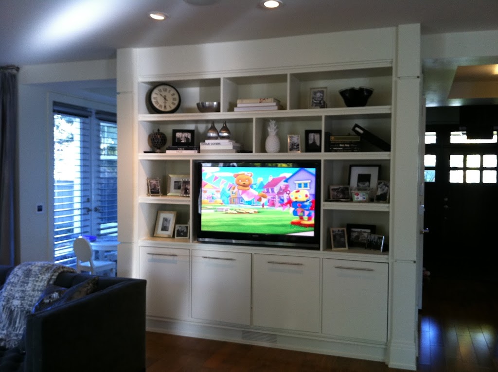 Reteck Electronics | 286 B Three Sisters Dr, Canmore, AB T1W 2M8, Canada | Phone: (403) 678-0900