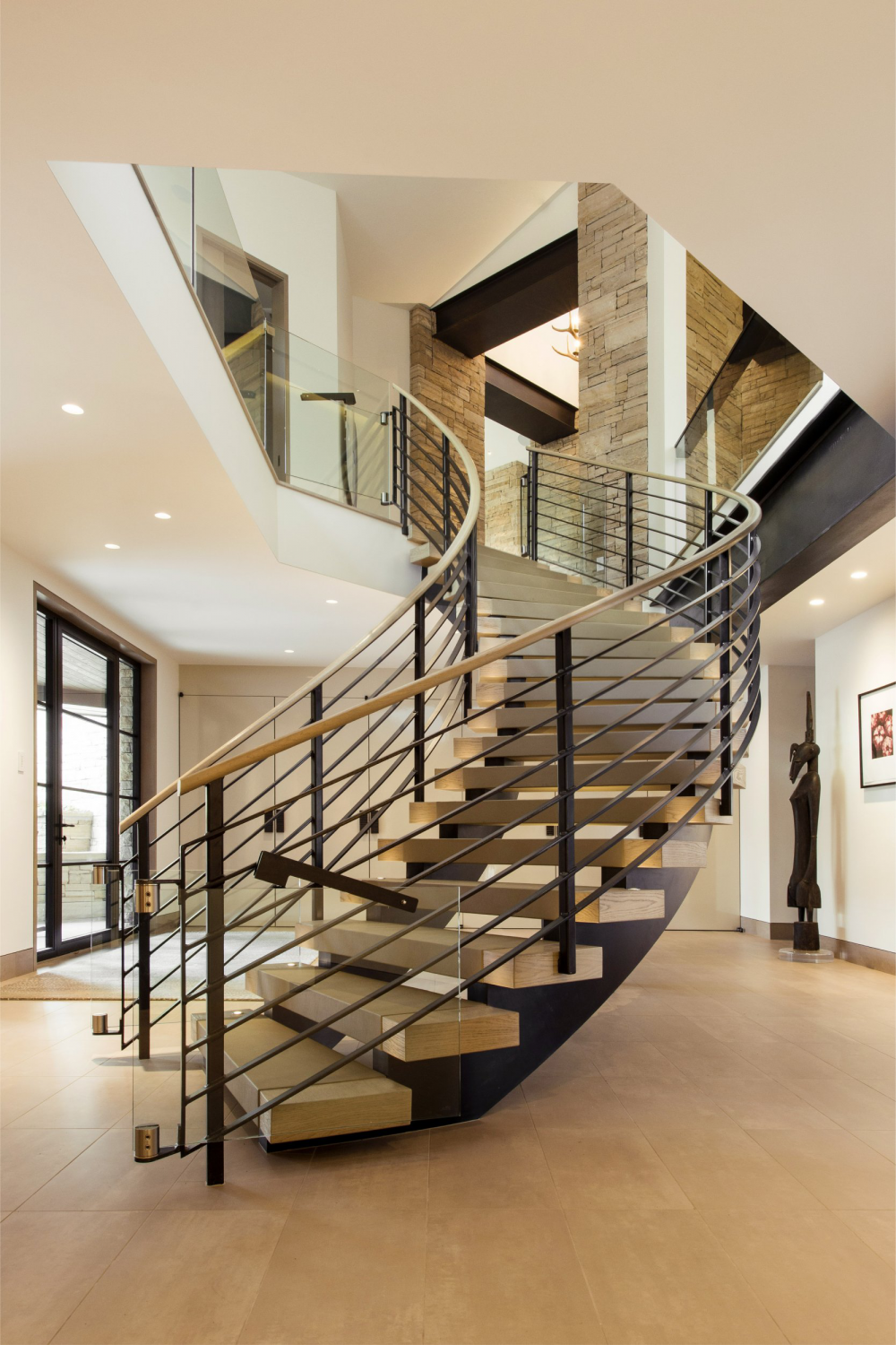 EeStairs America Inc. | 47 Bury Court, Brantford, ON N3S 7V2, Canada | Phone: (226) 381-0111
