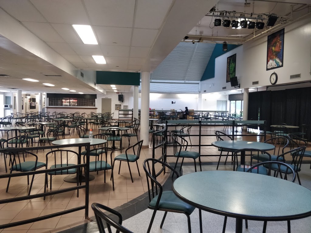 Forwell Hall | 1001 Fanshawe College Blvd, London, ON N5V 1W2, Canada | Phone: (519) 452-4109