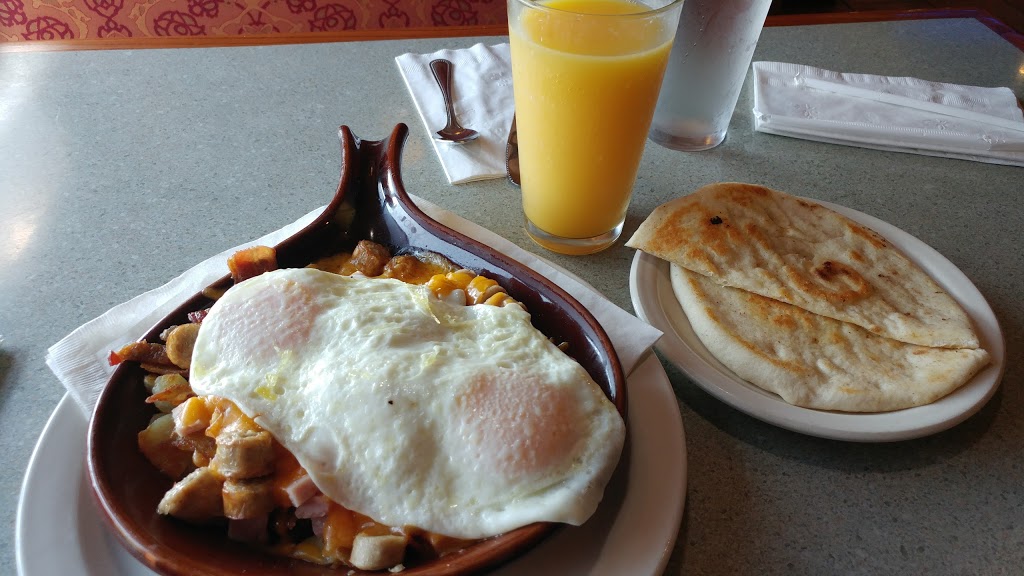 Olympia | 3312 Niagara Falls Blvd, North Tonawanda, NY 14120, USA | Phone: (716) 694-6969