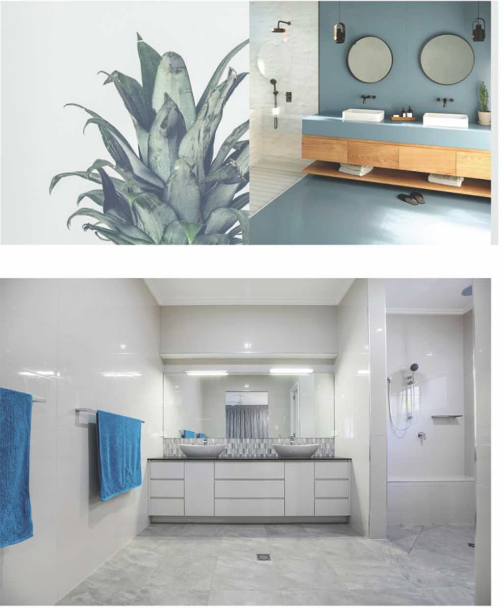 Evier De Cuisine Kitchen Granite Sinks Bathroom Faucets | GRIFON | 644 Bd du Curé-Boivin, Boisbriand, QC J7G 2A7, Canada | Phone: (450) 419-2111