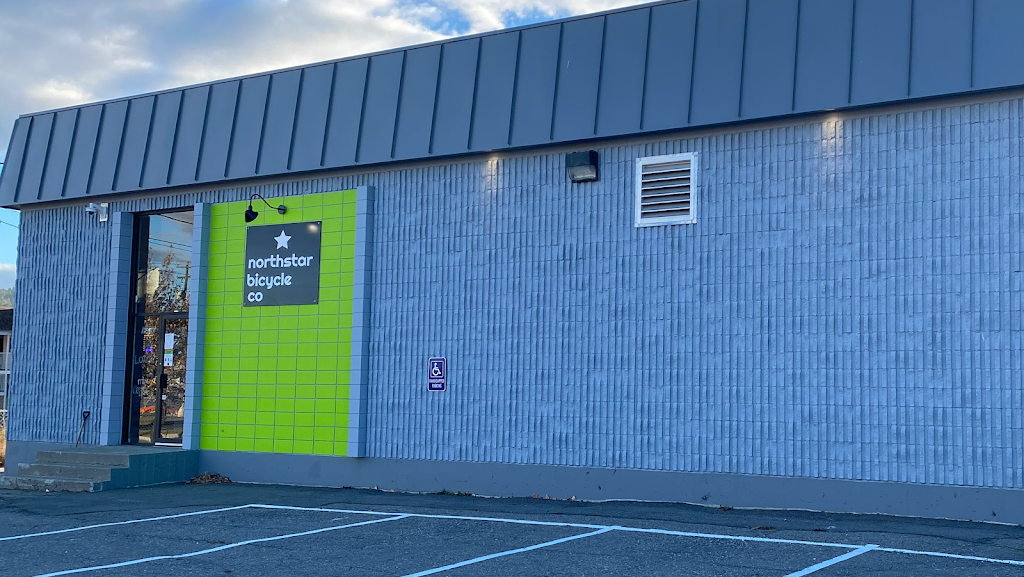 Northstar Bicycle Co | 1900 Cranbrook St N, Cranbrook, BC V1C 3T1, Canada | Phone: (778) 520-2480