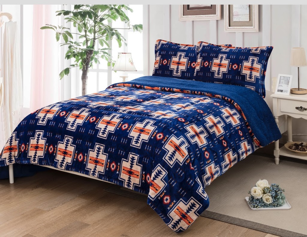 Western Varieties Wholesale | 10027 63 Ave NW, Edmonton, AB T6E 4Z2, Canada | Phone: (780) 439-1211