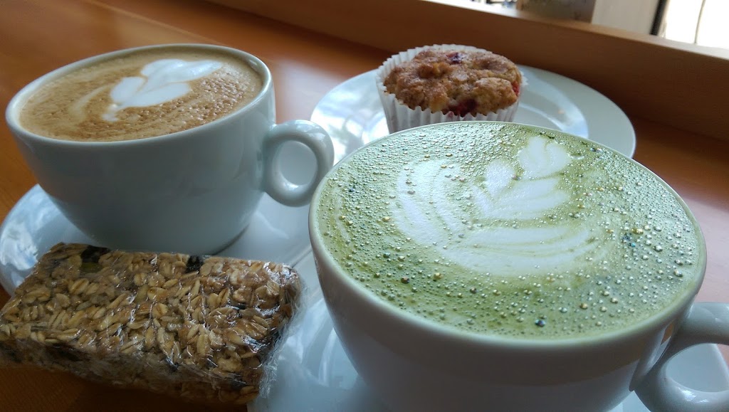 Esther & Sons | 652 Cook Rd, Kelowna, BC V1W 3G7, Canada | Phone: (236) 420-2233