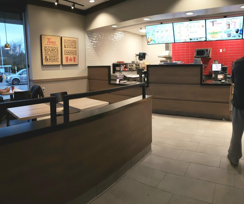 Warden Plaza | 2355 Warden Ave, Scarborough, ON M1T 1V7, Canada