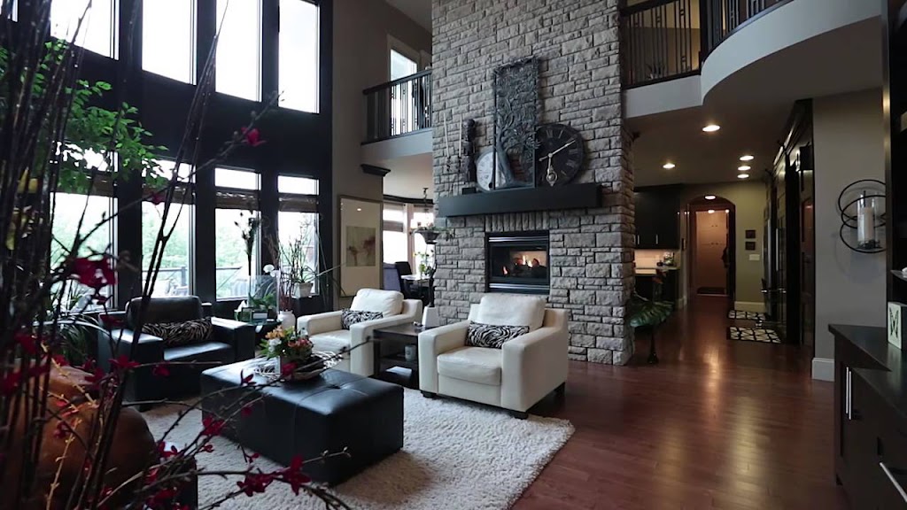 Brad Herman - Realtor CIR Realty | 703 64 Ave SE #130, Calgary, AB T2H 2C3, Canada | Phone: (403) 815-5375